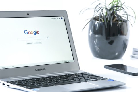 How to block websites on a Chromebook