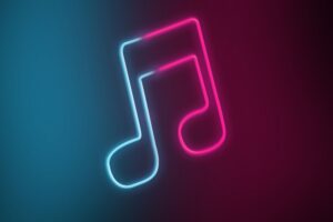So fügen Sie Ihrem Facebook-Profil Musik hinzu