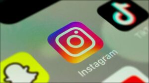 Cómo añadir y eliminar personas de grupos en Instagram