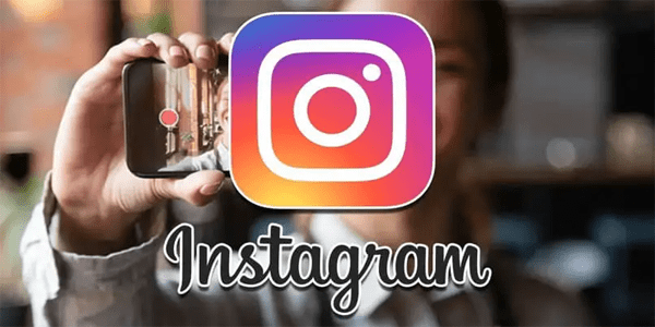 Cómo añadir transiciones a los carretes en Instagram