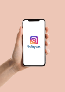 Cómo solucionar una notificación no leída en Instagram que no desaparece