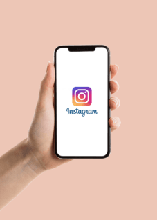 Cómo solucionar una notificación no leída en Instagram que no desaparece