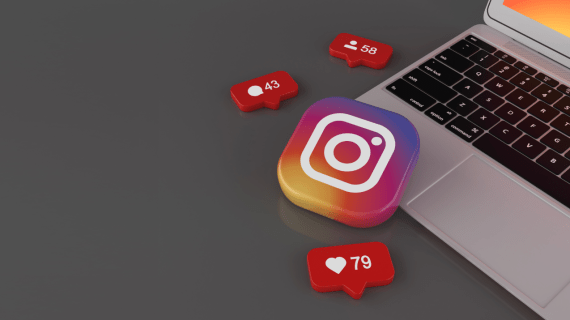 How to post a video on Instagram from your computer