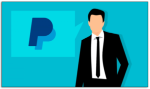 Jak otrzymać pieniądze na PayPal