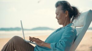 How to get rid of Facebook reels