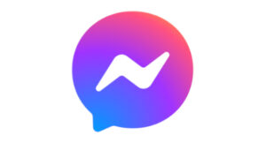 Jak przeszukiwać wiadomości w programie Facebook Messenger