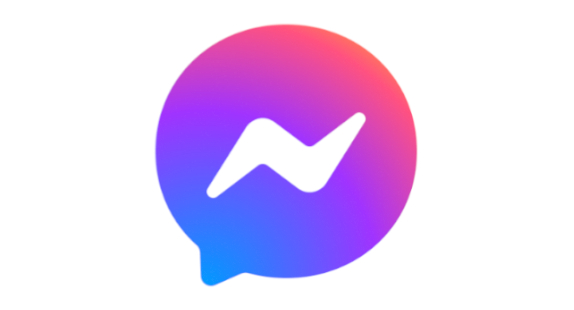 How to search messages in Facebook Messenger