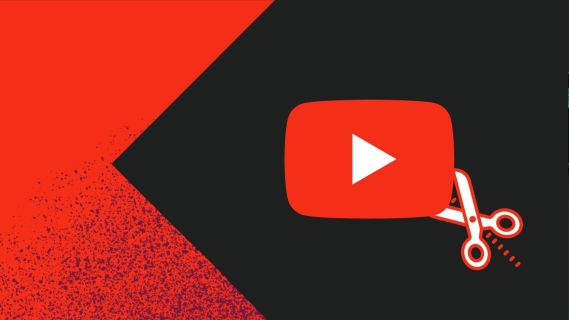 Cómo recortar vídeos de YouTube para las redes sociales