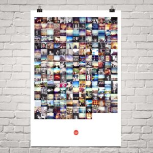 Cómo fijar un comentario en Instagram