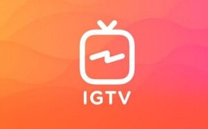 Jak stwierdzić, kto oglądał Twój film na IGTV na Instagramie