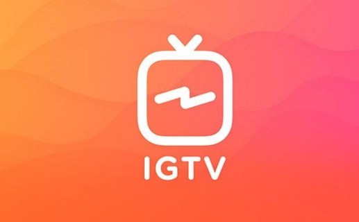 So erkennen Sie, wer Ihr IGTV-Video auf Instagram gesehen hat