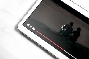 How to fix it when Facebook videos are not playing