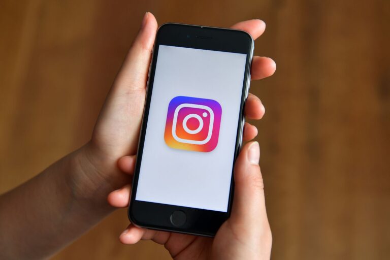 Jak to naprawić, gdy nie możesz udostępniać muzyki na Instagramie