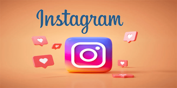 Cómo ocultar una historia a alguien en Instagram