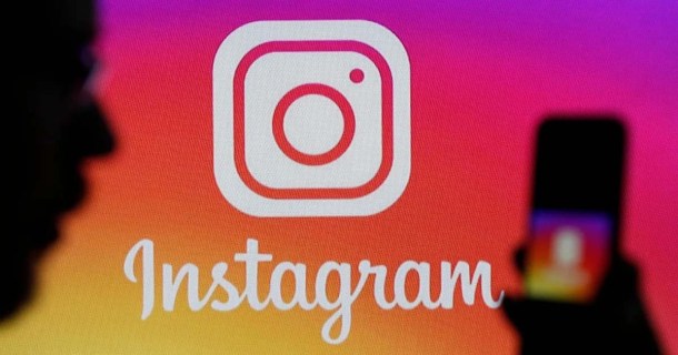 How to delete a second account on Instagram from your phone or computer