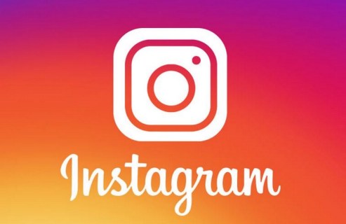 Cómo crear una encuesta en Instagram