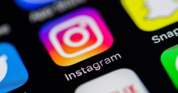 How to get verified on Instagram (January 2021).