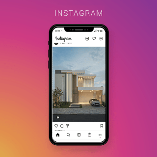 Cómo conseguir más visualizaciones de tus carretes en Instagram