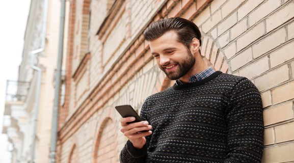 Cómo utilizar diferentes tipos de letra en Instagram