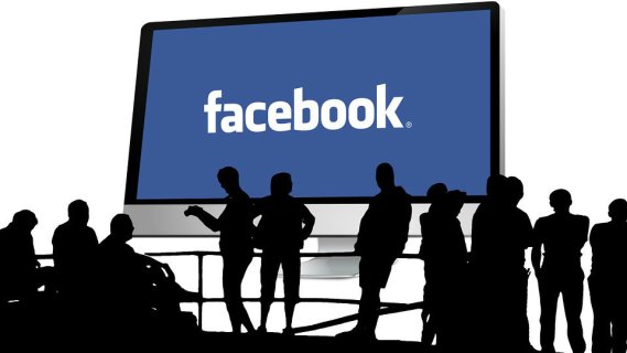 Cómo activar (o desactivar) la autenticación de doble factor en Facebook