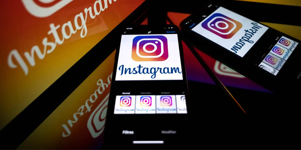 Cómo desactivar Instagram