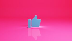 Cómo desactivar los sonidos de Facebook