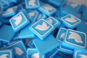 Jak wyłączyć sekcję „Możesz być zainteresowany” na Twitterze
