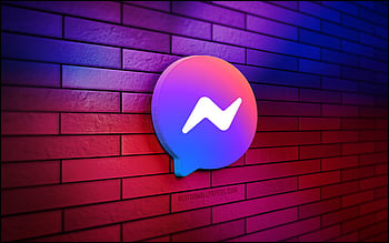 Jak wylogować się z Facebook Messenger