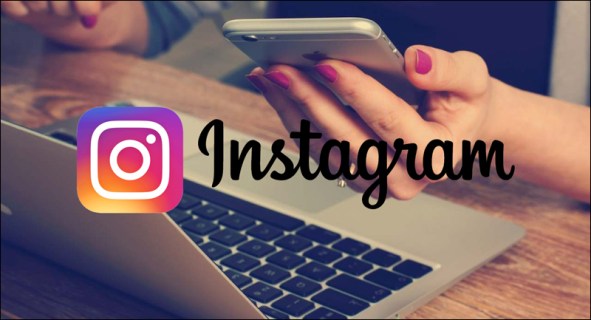 How to log out of your Instagram account on all devices