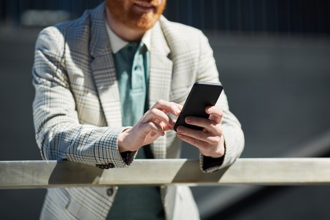 Jak wyświetlić oczekujące zaproszenia do znajomych na Facebooku Jak wyswietlic oczekujace zaproszenia do znajomych na facebooku