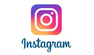 Jak wyświetlić prośby o śledzenie na Instagramie