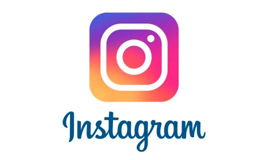 Wie man Follow-Anfragen auf Instagram anzeigt