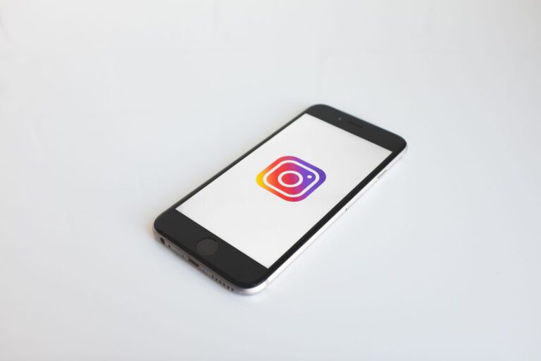 Wie man Instagram auf iOS und Android aktualisiert