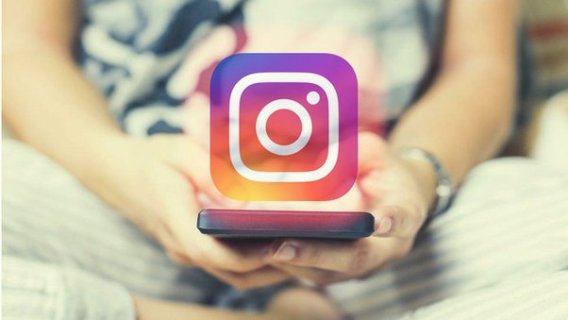 Cómo guardar vídeos de Instagram en la galería de tu iPhone