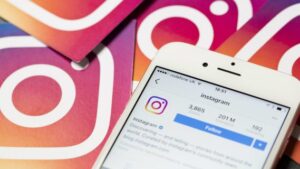 Cómo guardar fotos de Instagram