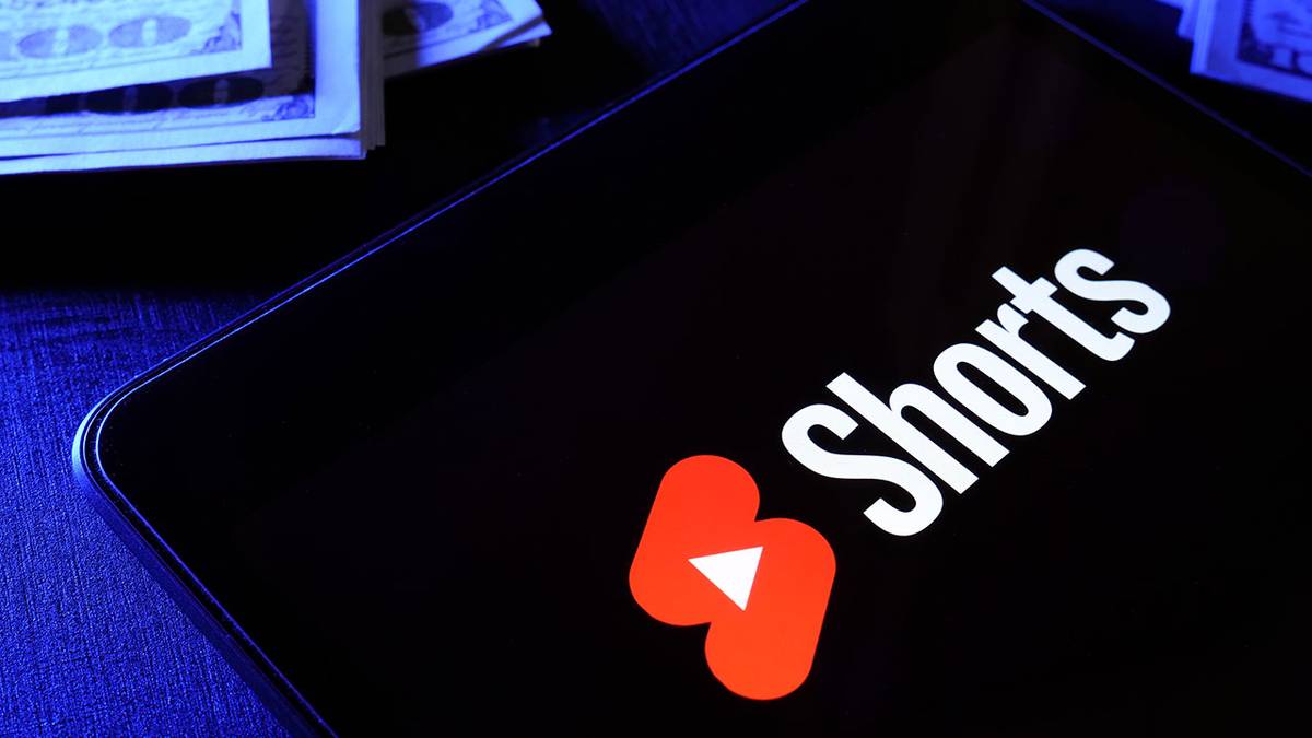 How to make money from short videos