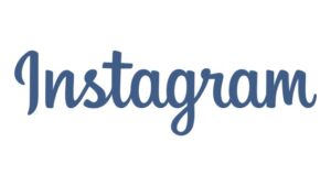 Cómo detener el zoom automático de Instagram