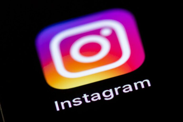 How to change the Instagram icon on iOS and Android