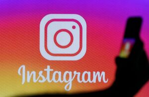 Jak zmieścić całe zdjęcie na Instagramie