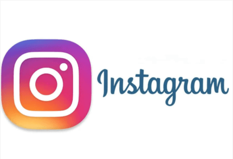 How to find an account on Instagram by phone number