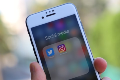 Jak zobaczyć, co ktoś inny lubi na Instagramie Jak zobaczyc co ktos inny lubi na instagramie