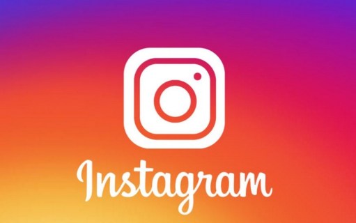 How to reset your account on Instagram