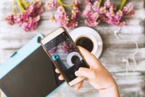 Was ist eine gute Engagement-Rate bei Instagram Stories?