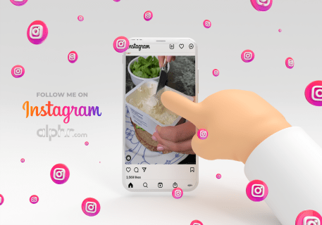 ¿No funcionan los carretes en Instagram?  Prueba estas soluciones