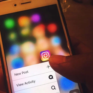 You can't share a post in a story on Instagram - why not?