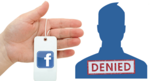 Oto dlaczego prawdopodobnie nie możesz oznaczyć kogoś na Facebooku