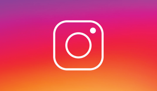 Guía de ajustes de Instagram