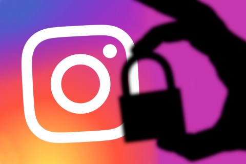 Instagram-Nutzer werden Opfer eines unheimlichen russischen Hacks