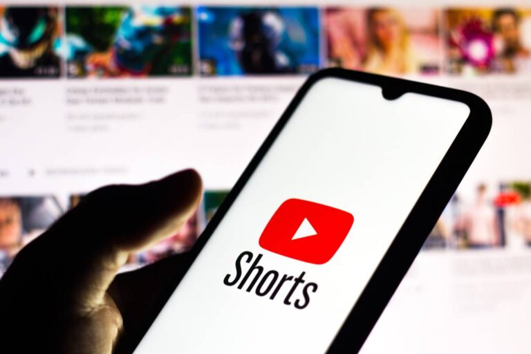 YouTube recommends longer videos to viewers of short formats (algorithm update)