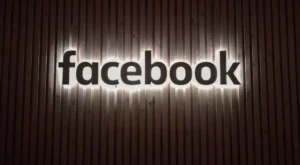 Algorytm Facebooka 2023: Jak działa i jak wpływa na treści?